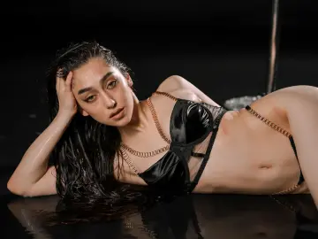 Livejasmin Free Porn Cam of AlsuGwen